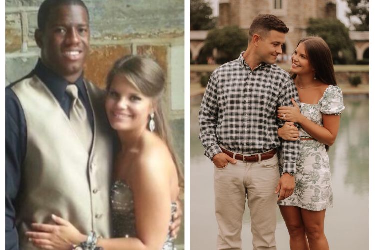 Nick Chubb Wife Is He Married Or Dating Anyone?