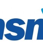 917_msn