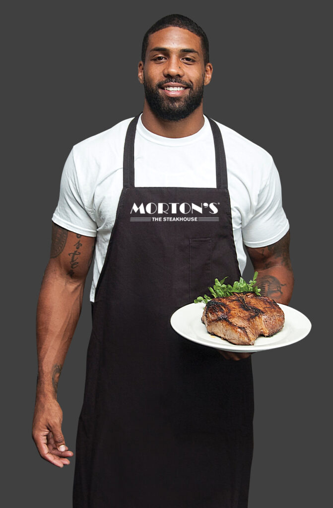 Is Arian Foster Mexican? Family Ethnicity, Nationality And Religion