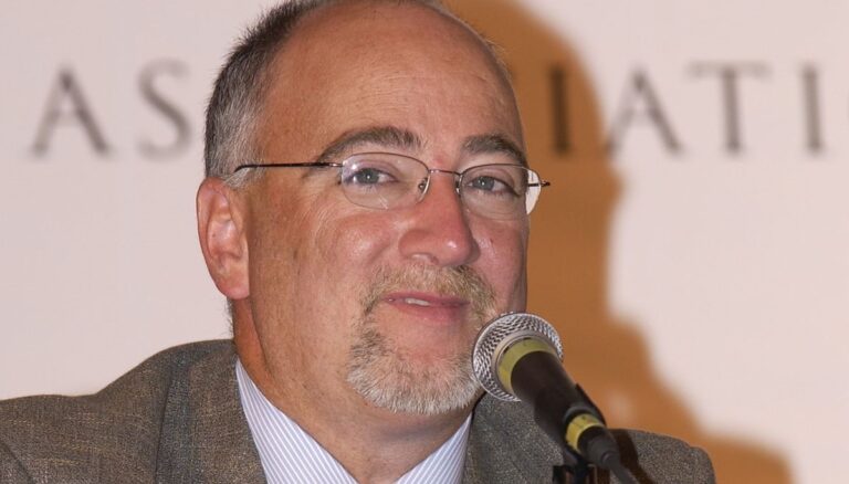 Bill Plaschke