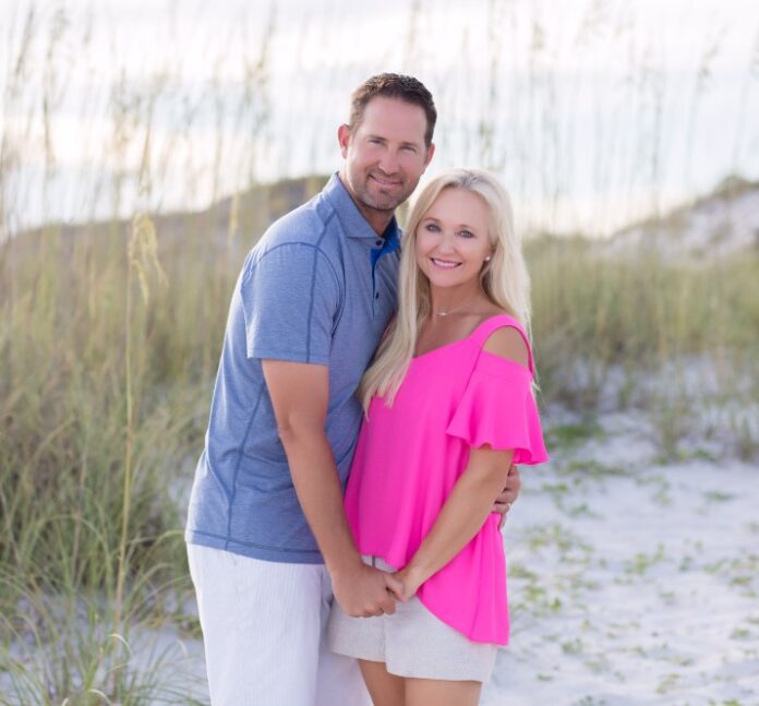Who Is Kristen Schottenheimer, Marty Schottenheimer Daughter? Age And