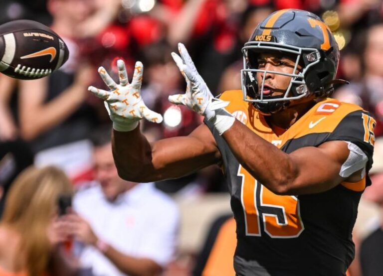 Bru Mccoy Feature