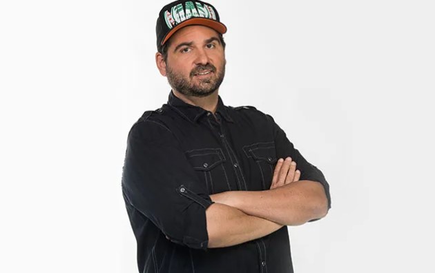 Who Is Gonzalo Le Batard, Dan Le Batard Father? Age & Wiki - Players Bio