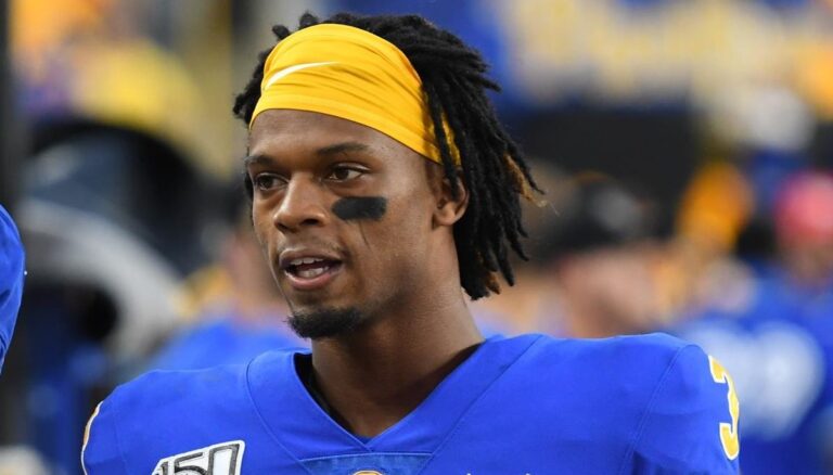 Damar Hamlin