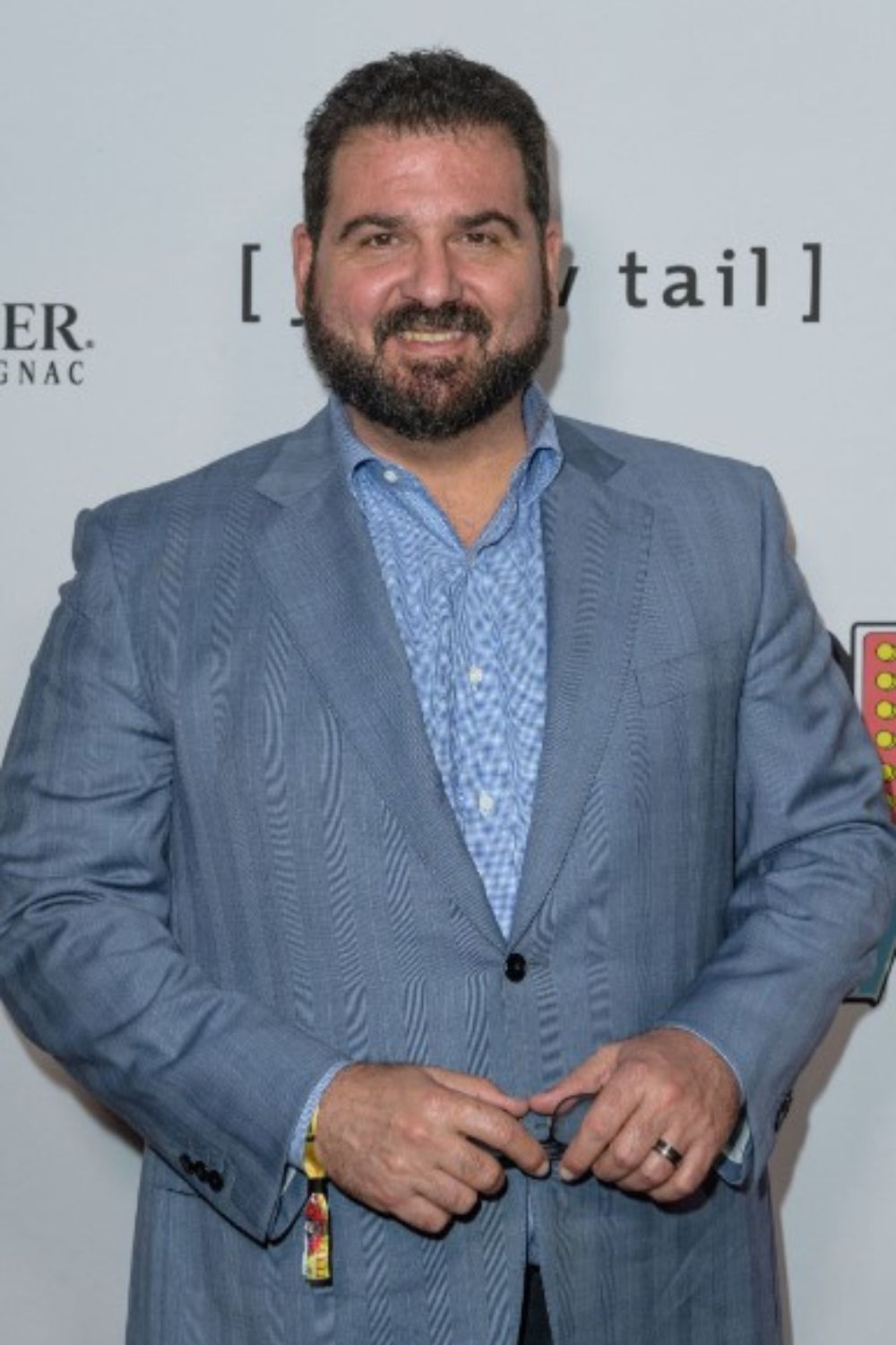 Who Is Gonzalo Le Batard, Dan Le Batard Father? Age & Wiki - Players Bio