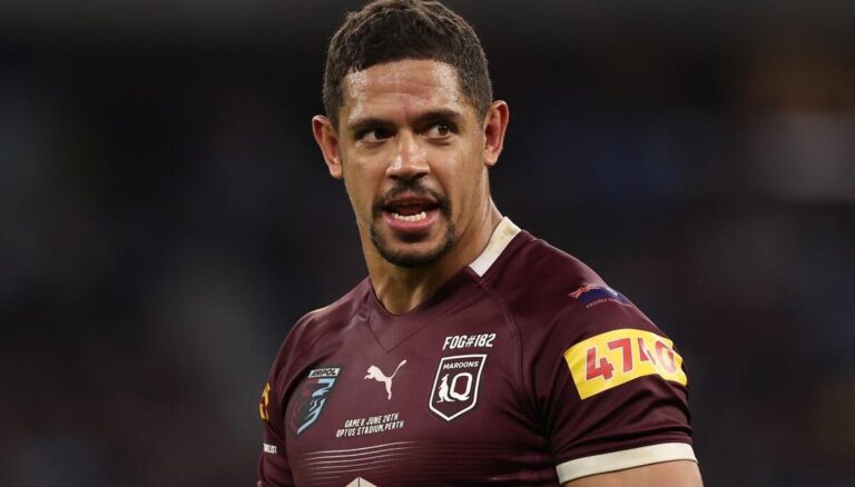 Dane Gagai