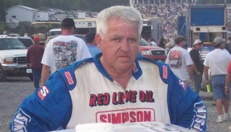 Freddy Smith Obituary & Death Cause