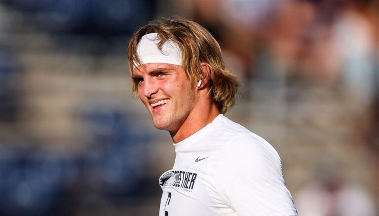 Garrett Greene