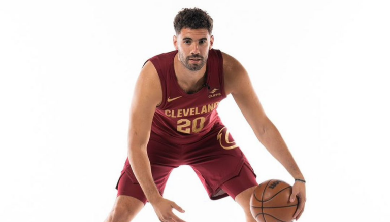 Georges Niang Parents Alison And Sidy Niang