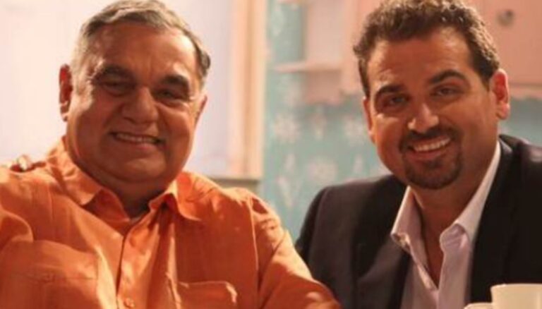Gonzalo le batard and Dan le batard together