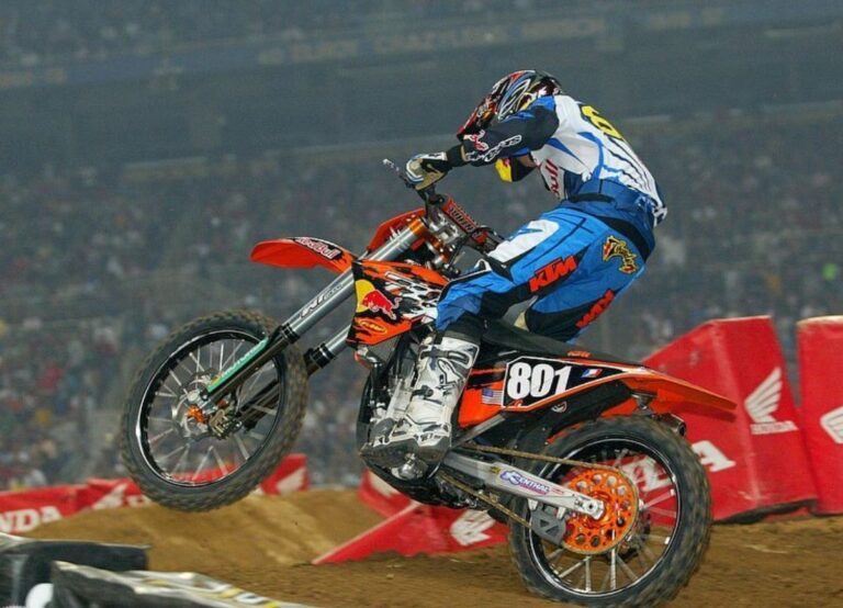 Jeff Alessi Wife Jamie Coney