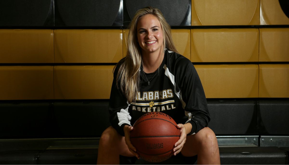 Jenna Bandy Wikipedia And Age More On Height And Weight