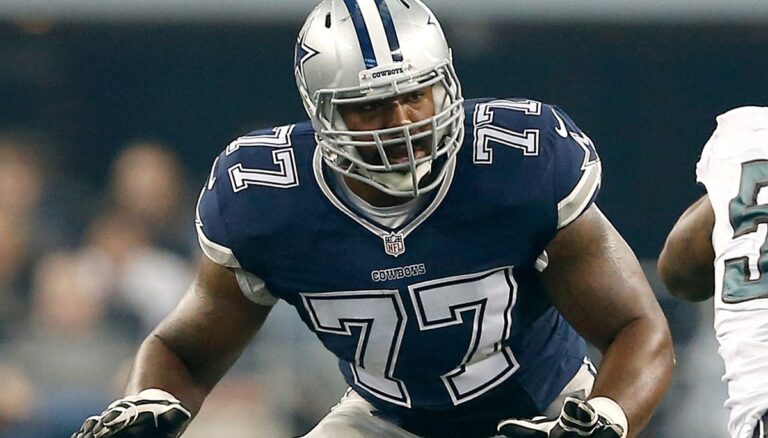 Jim Jeffcoat