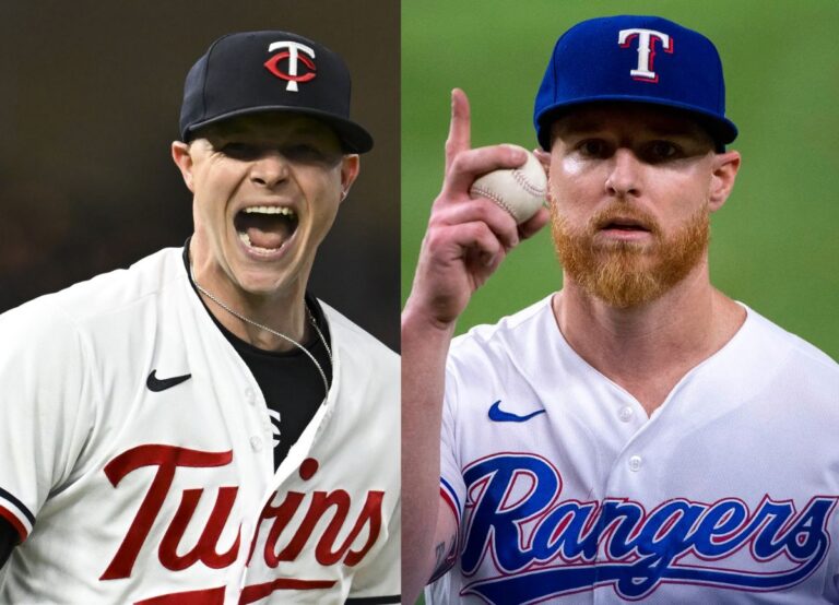 Jon And Sonny Gray Feature