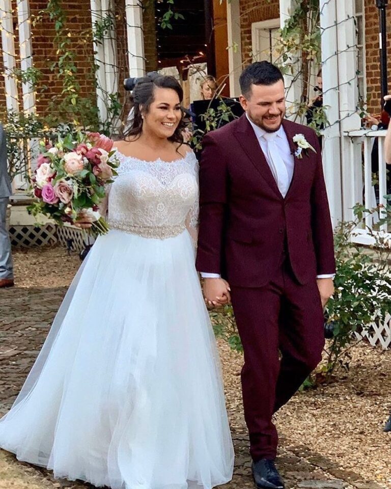 Is Kyle Schwarber Christian Or Jewish? Religion & Ethnicity - Players Bio
