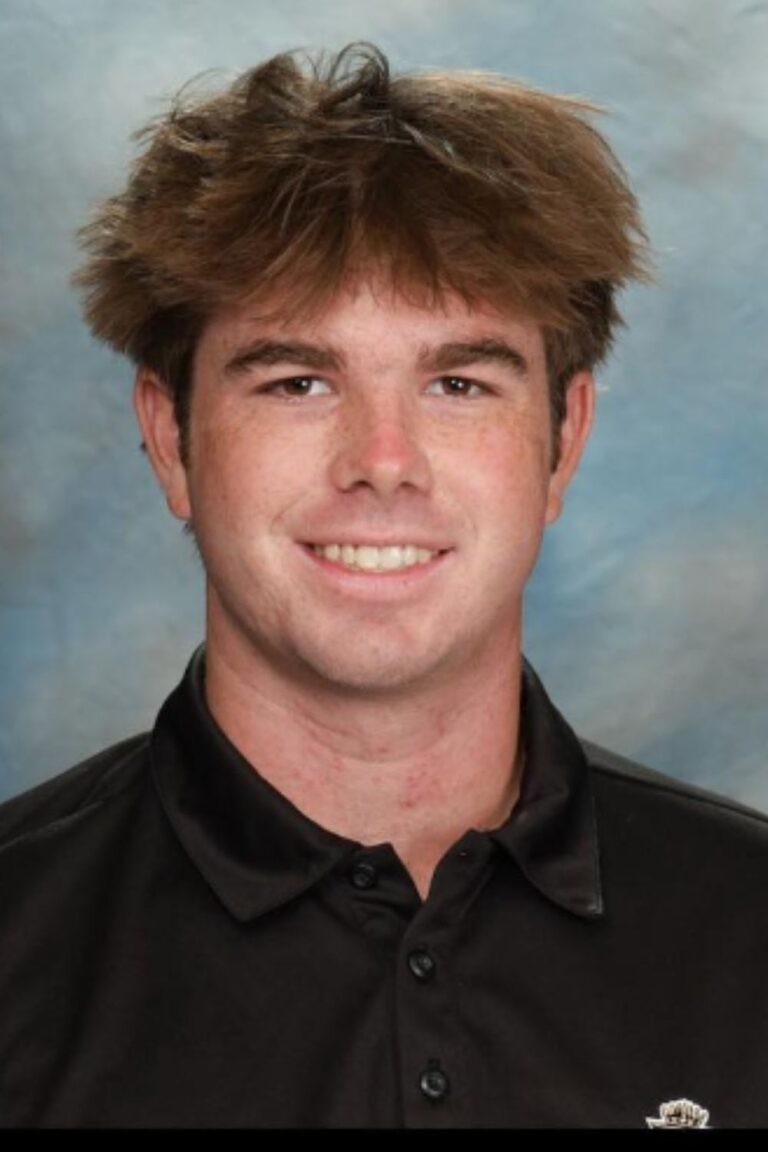 Servite Jack Kennedy Obituary And Death What Happened?