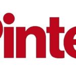 Pinterest-logo