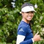 Professional-Golf-Player-Tisha-Alyn