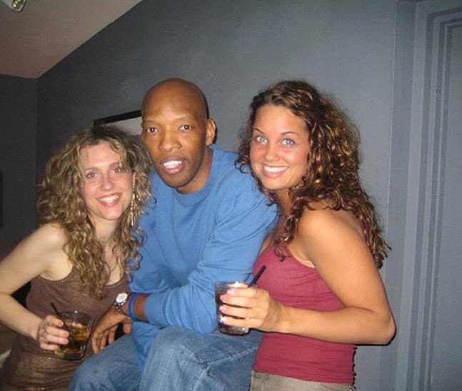 Sam Cassell Has Not Remarried After Divorcing Tonya Cassell