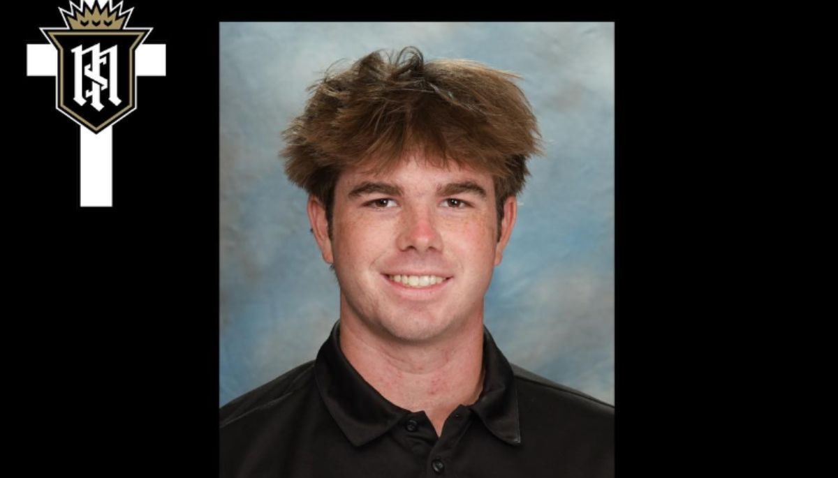 Servite Jack Kennedy Obituary And Death What Happened?