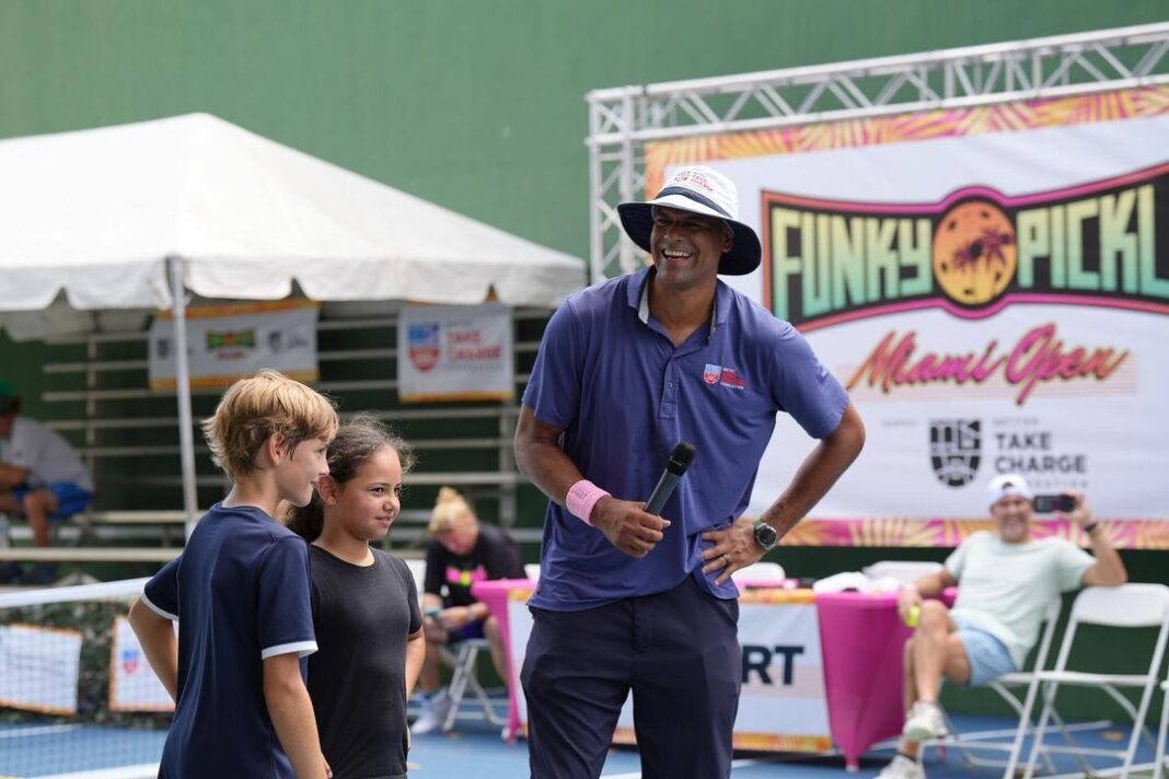 Shane Battier Ethnicity And Religion Where Is He From? Players Bio