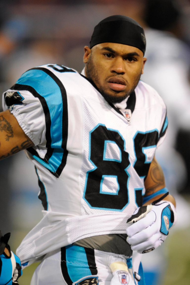 Who Is Angie Smith, Steve Smith Sr Wife? Married Life & Kids Players Bio