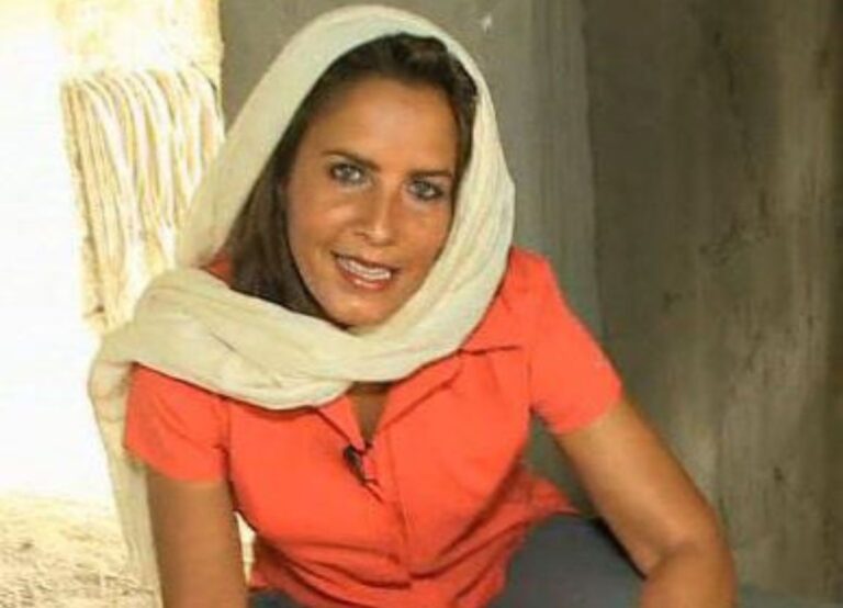 Suzanne Malveaux Featured