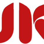 TUKO-logo-01