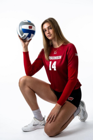 Anna Smrek Age And Wikipedia More On Height And Shoe Size Players Bio