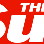 The_Sun.svg