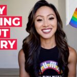 Tisha-Alyn-coming_out_as_Lesbian