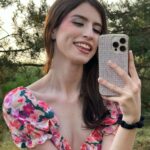 Tyler Brown Has Above A Million Followers On Instagram