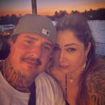 Tyler Brown Parents Have Been Together For 25 Years