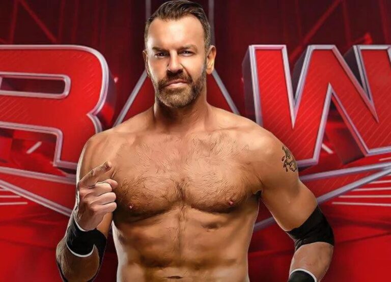 Christian Cage, AEW TNT Champion