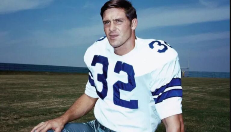 Walter Garrison Obituary & Cause Of Death