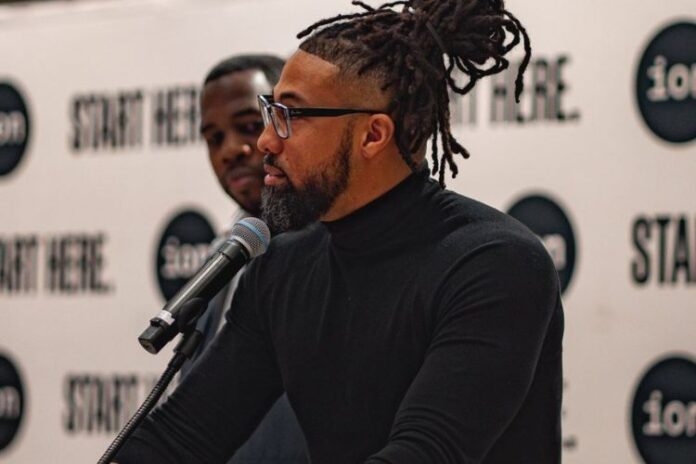 Who Are Bernadette Sizemore And Carl Foster, RB Arian Foster Parents