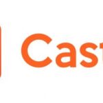 castbox3780