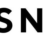 cbs-news8651
