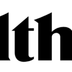 healthline-logo-vector