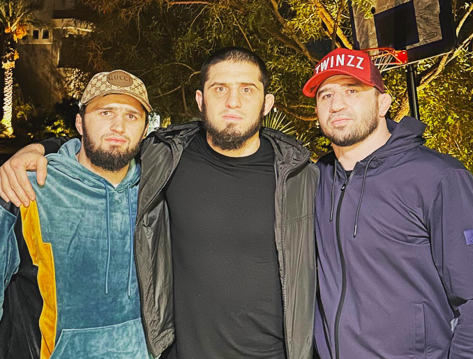 islam_makhachev