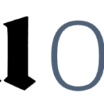 mailonline-vector-logo