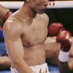 naoya inoue boxer