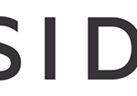og-image-logo-social