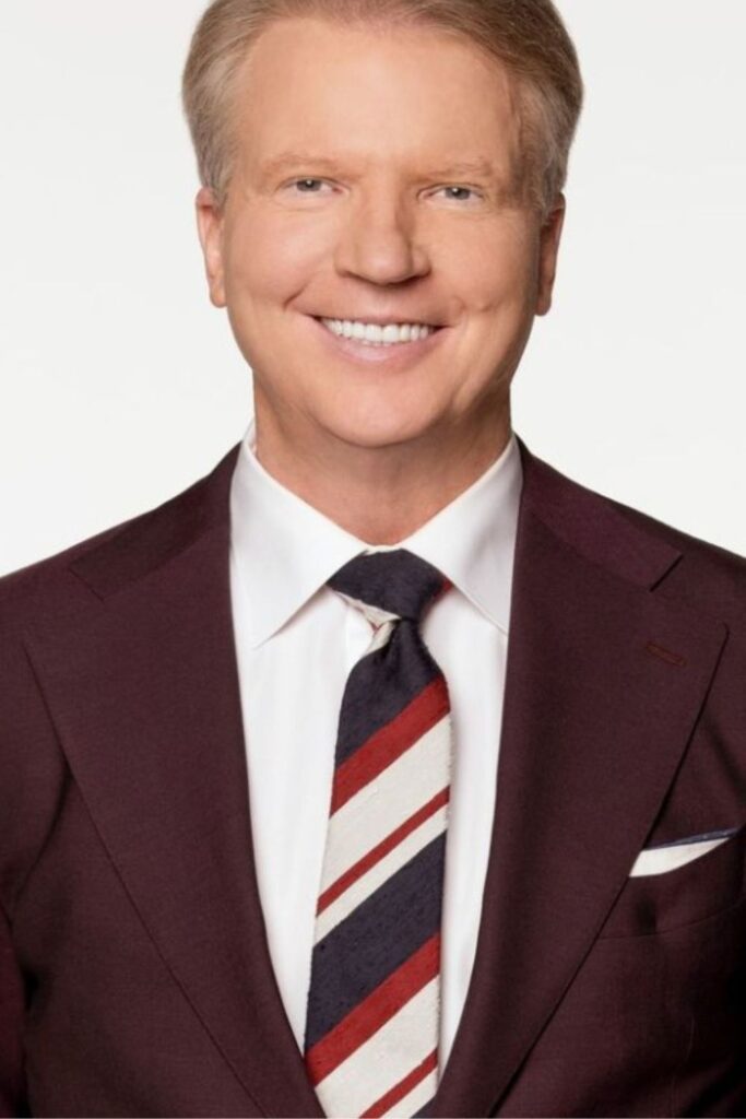 Phil Simms Kids: Son Chris And Matt & Daughter Deirdre