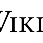 pngimg.com – wikipedia_PNG40 (1)