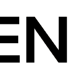 screen-rant-logo-vector
