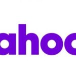 yahoo-new-20198419 (1)
