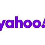 yahoo-new-20198419 (1)