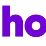 yahoo-new-20198419