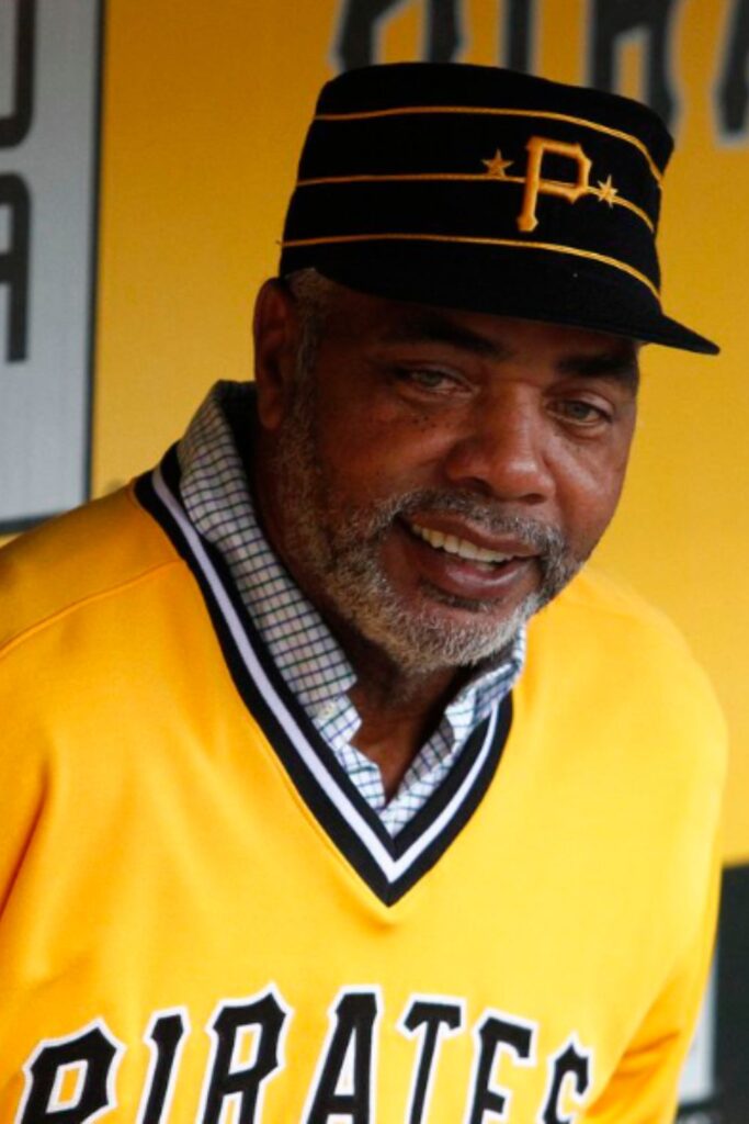 Dave Parker Wife Kellye Parker Married Life And Kids